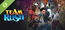 Team Rush Demo