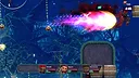 Team Rush Demo Screenshot 7