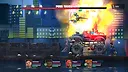 Team Rush Demo Screenshot 5