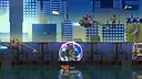 Team Rush Demo Screenshot 3