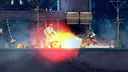 Team Rush Demo Screenshot 1