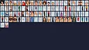 The Sims™ 4 My Wedding Stories Game Pack Screenshot 5