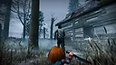 Dead by Daylight - Chucky Chapter Screenshot 4