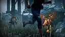 Dead by Daylight - Chucky Chapter Screenshot 2