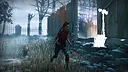 Dead by Daylight - Chucky Chapter Screenshot 6