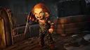 Dead by Daylight - Chucky Chapter Screenshot 0