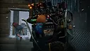 Dead by Daylight - Chucky Chapter Screenshot 1