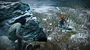 Dead by Daylight - Chucky Chapter Screenshot 5
