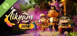Aikyam Demo