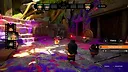Aikyam Demo Screenshot 1