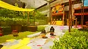 Aikyam Demo Screenshot 2