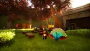 Aikyam Demo Screenshot 3