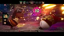 Aikyam Demo Screenshot 0