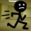 Marathon icon