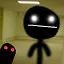 Paralysis icon
