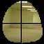 Quickscoper icon