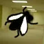 Fly icon