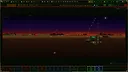 Bunker Buster Screenshot 2