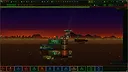 Bunker Buster Screenshot 1