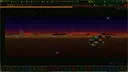 Bunker Buster Screenshot 3