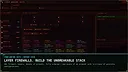 Bunker Buster Screenshot 5
