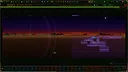 Bunker Buster Screenshot 4