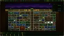 Bunker Buster Screenshot 0