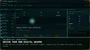 Bunker Buster Screenshot 7