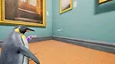 Animal Chameleon Screenshot 2