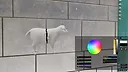 Animal Chameleon Screenshot 4