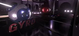 Gyro