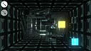 Gyro Screenshot 3