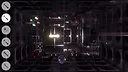 Gyro Screenshot 11