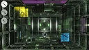 Gyro Screenshot 6