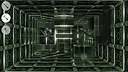 Gyro Screenshot 5