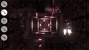 Gyro Screenshot 10