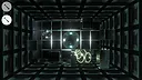 Gyro Screenshot 4