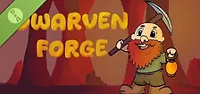 Dwarven Forge Demo