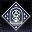 Reminiscence icon