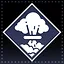 Nuclear Tactician icon