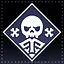 Bone to be Collector icon