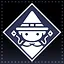 Master of Sorcerer's Tower icon