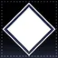 Who am I icon