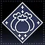 Collectors icon