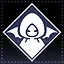 Dark Lord icon