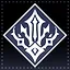 King of Thieves icon