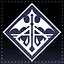 Skull Knight Who Lost His Memory icon