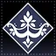 Ruler of the Forest icon