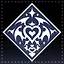 Queen and Knight icon