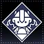 Guild Master icon
